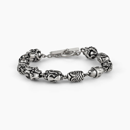 Primal Energy Bracelet
