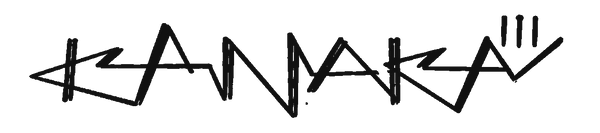 KANAKA